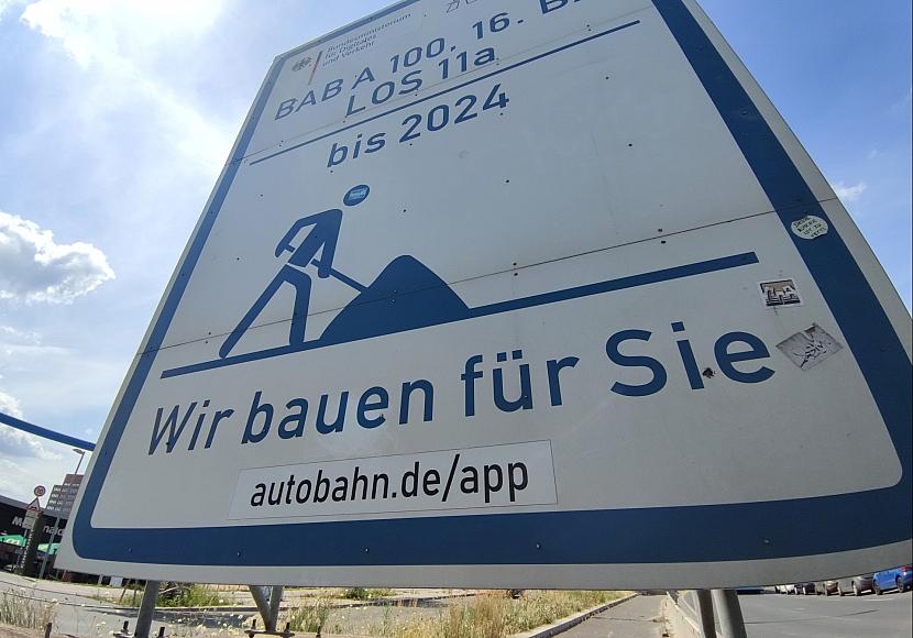 Hintergrund