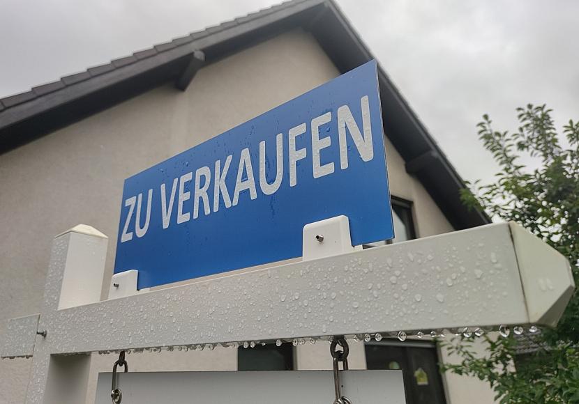 Hintergrund