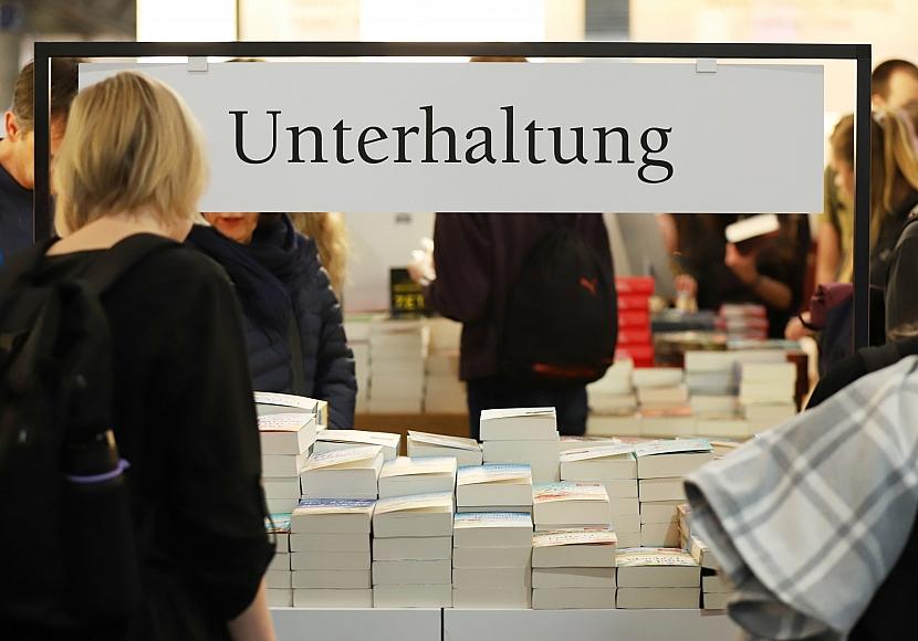 Hintergrund