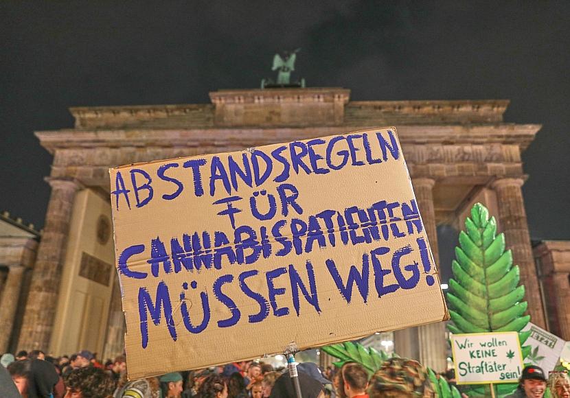 Hintergrund