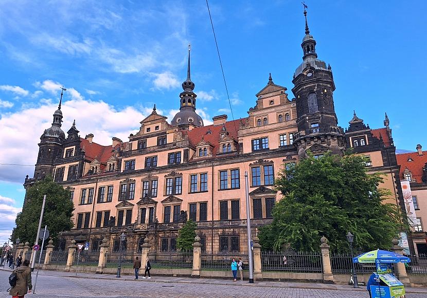 Hintergrund