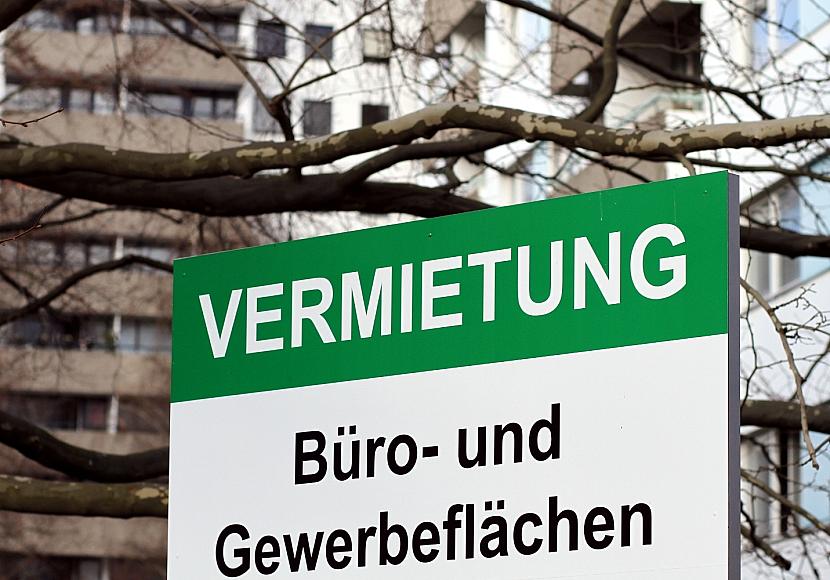 Hintergrund