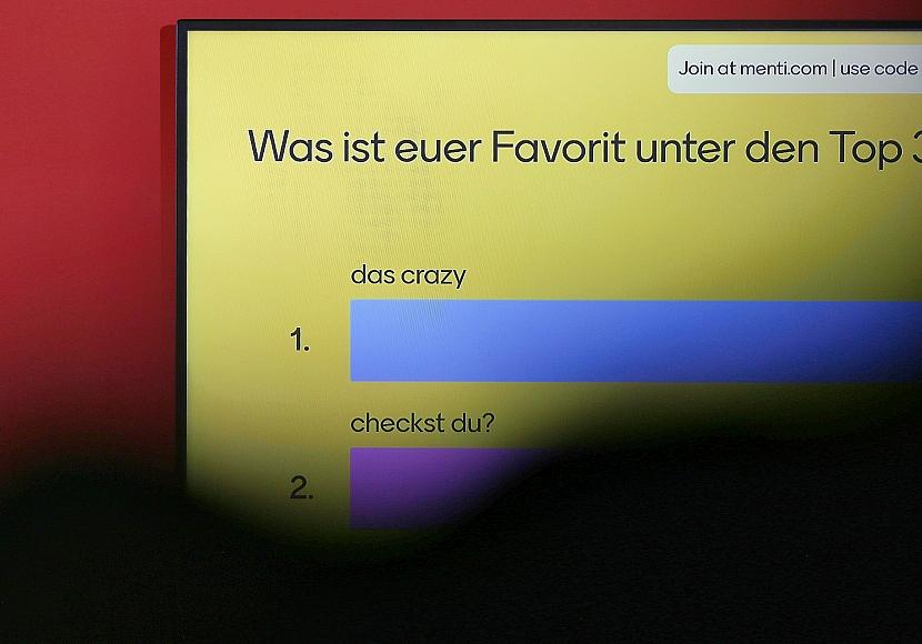 Hintergrund