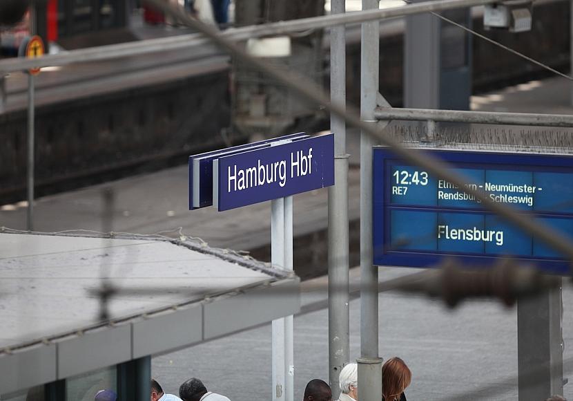 Hintergrund
