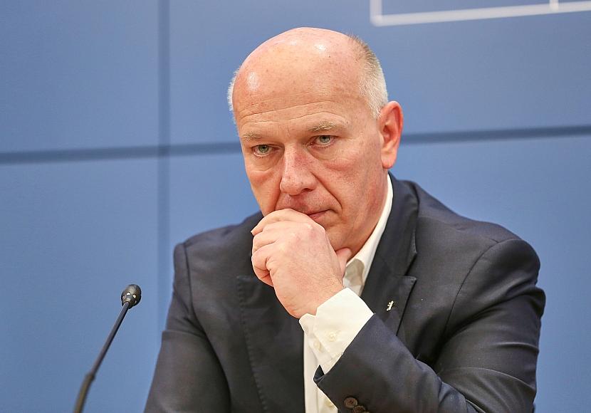 Hintergrund