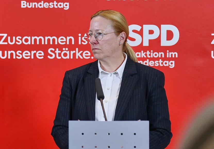 Hintergrund