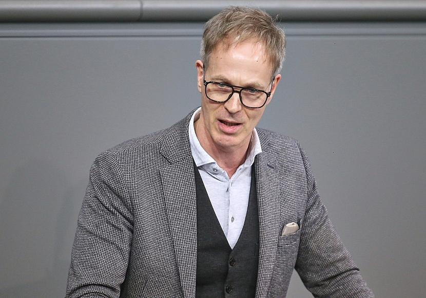 Hintergrund