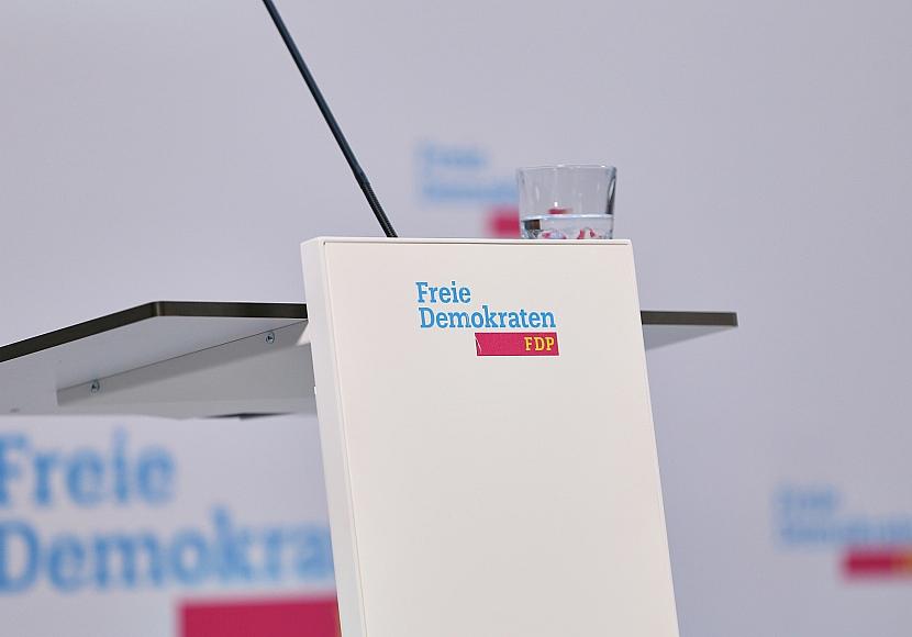 Hintergrund