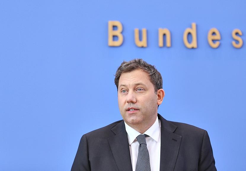 Hintergrund