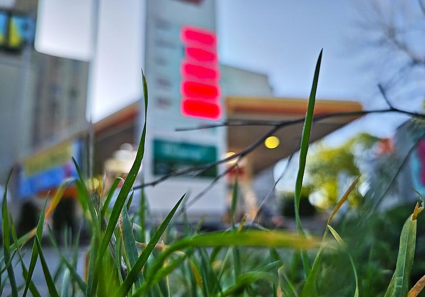 Hintergrund