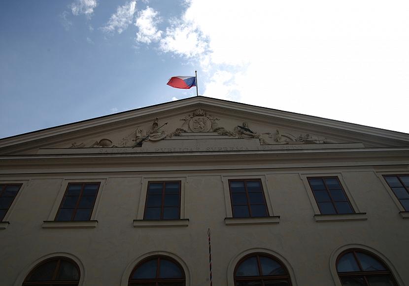 Hintergrund