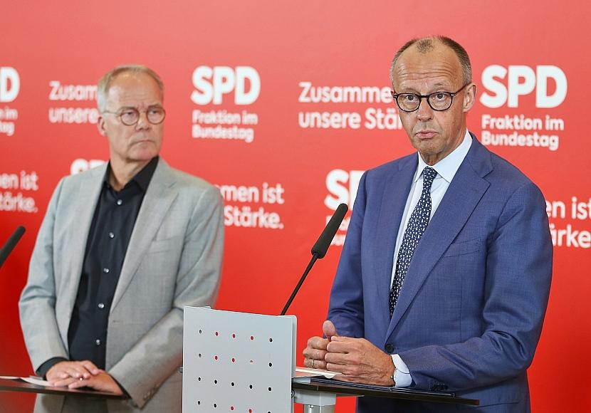 Hintergrund