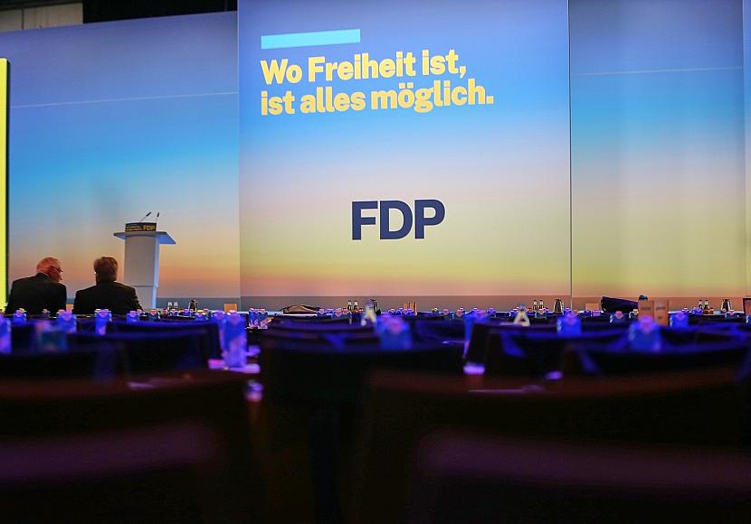 Hintergrund