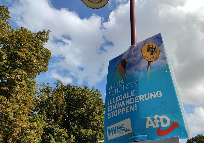 Hintergrund