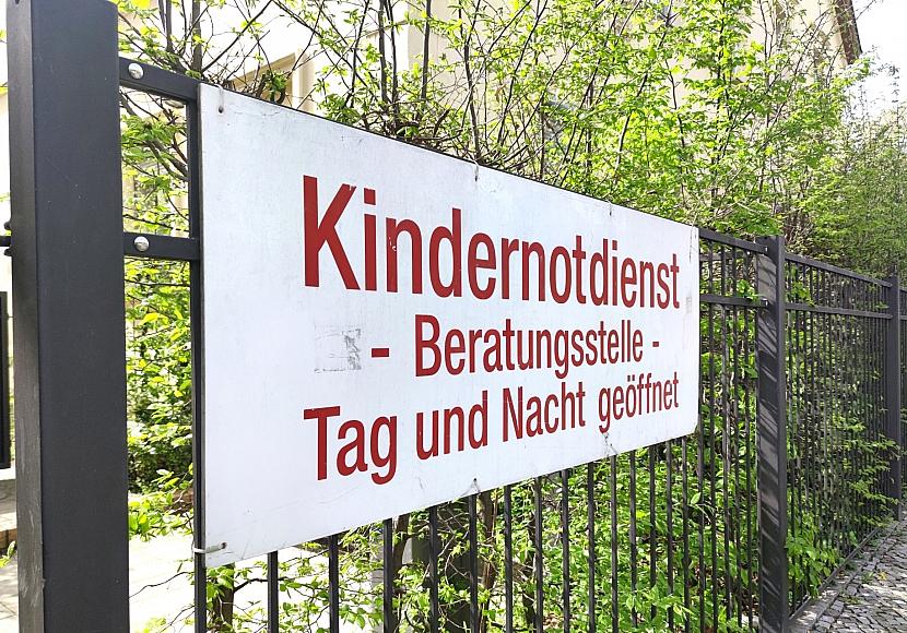 Hintergrund