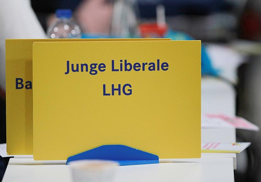 Hintergrund