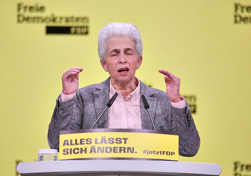 Hintergrund