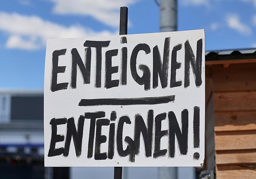 Hintergrund