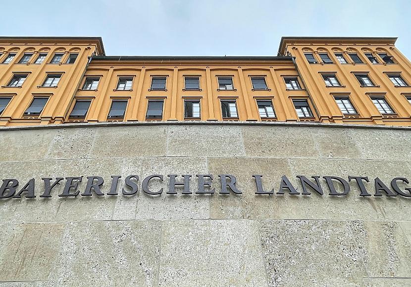 Hintergrund