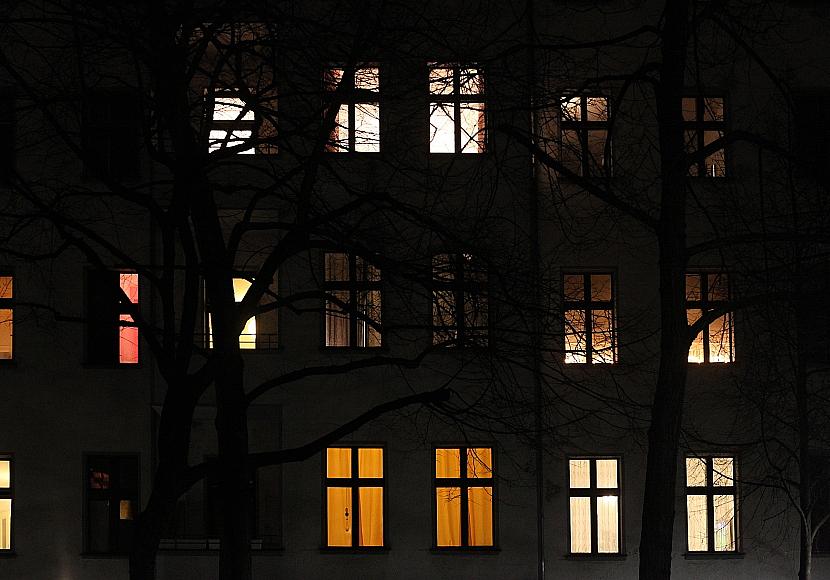 Hintergrund