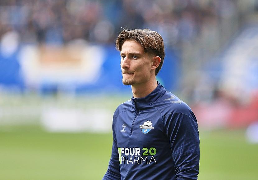 Hintergrund