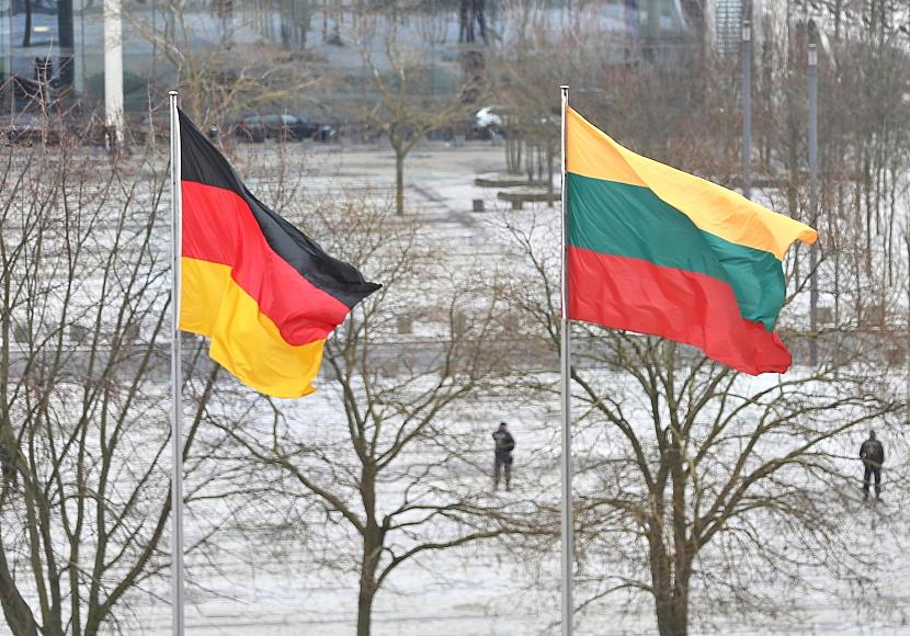Hintergrund