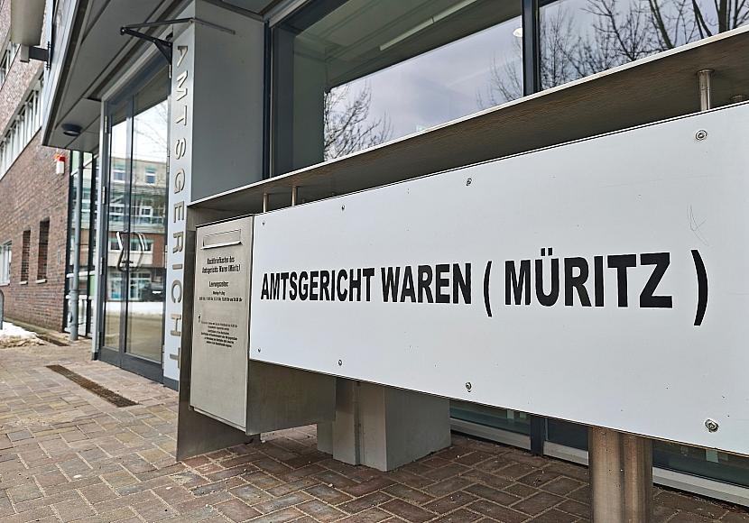 Hintergrund