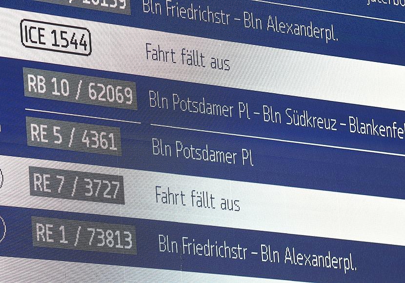 Hintergrund