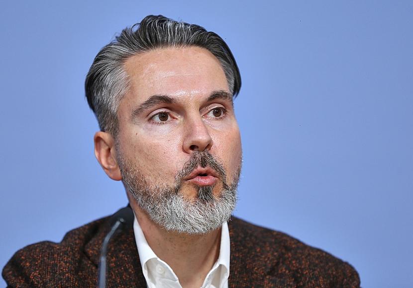 Hintergrund
