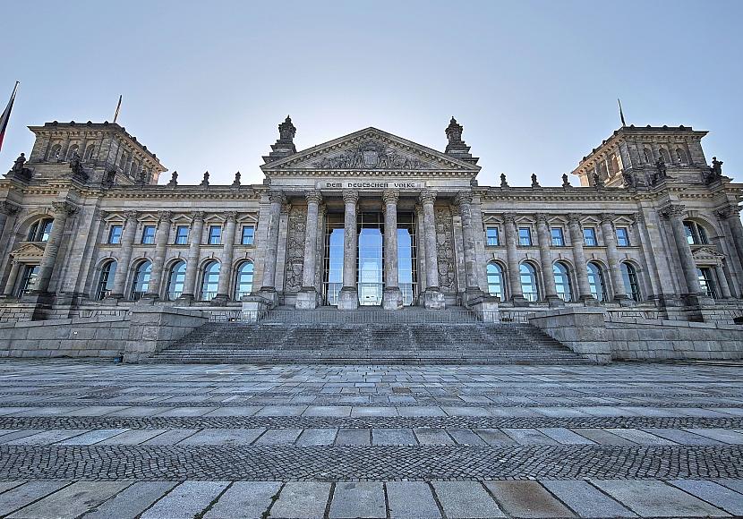 Hintergrund
