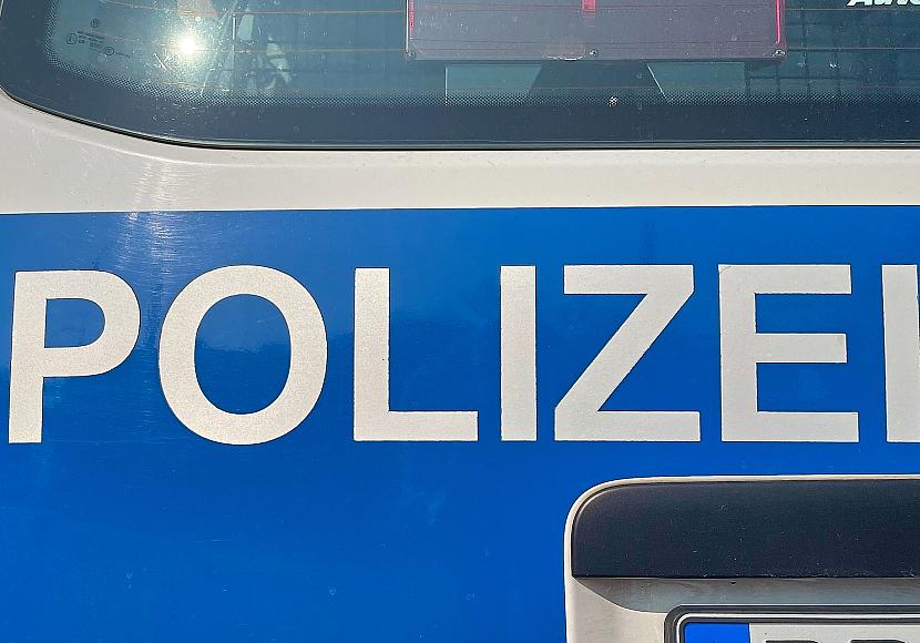 Hintergrund