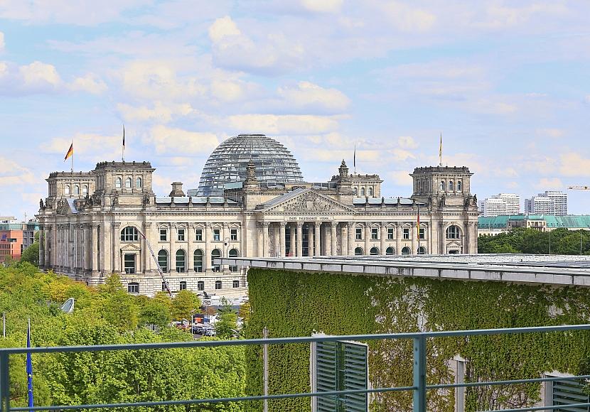 Hintergrund