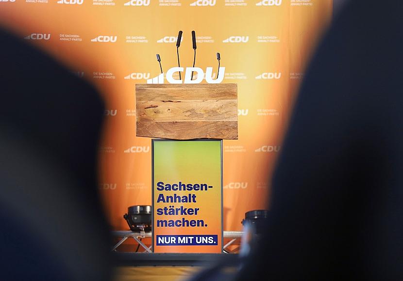 Hintergrund