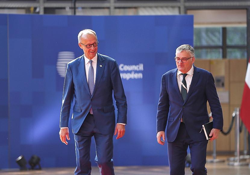 Hintergrund