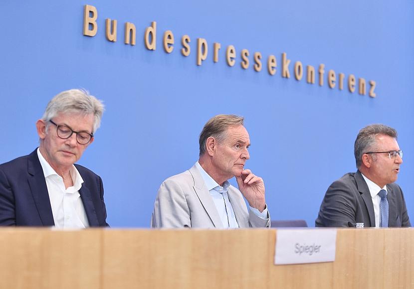 Hintergrund