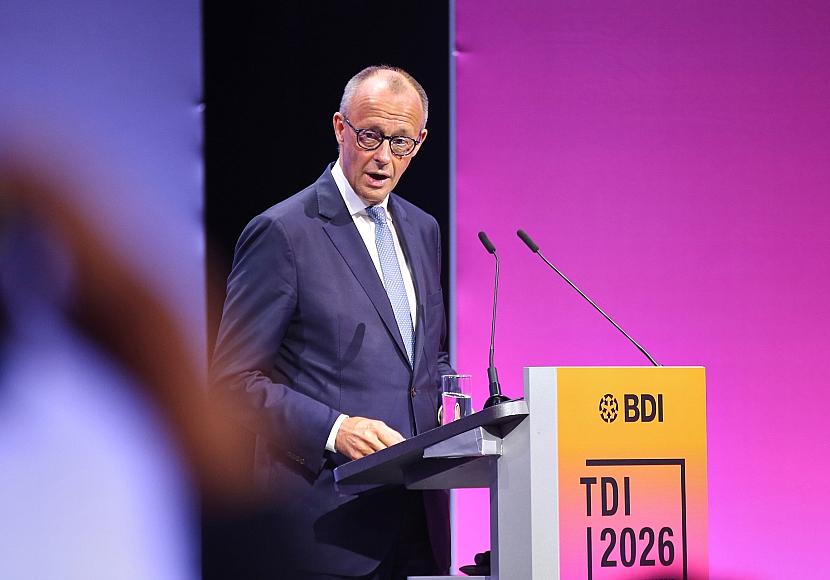 Hintergrund