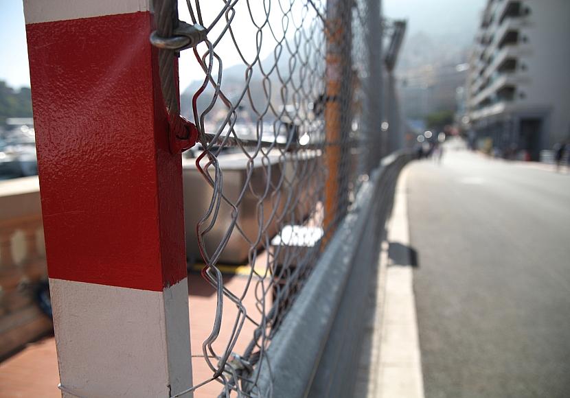 Hintergrund