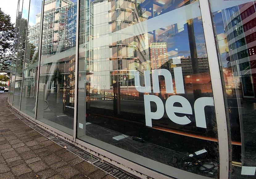 Hintergrund