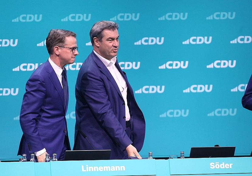 Hintergrund