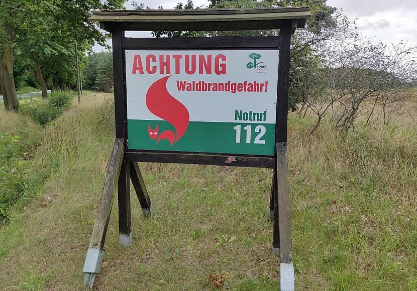 Hintergrund