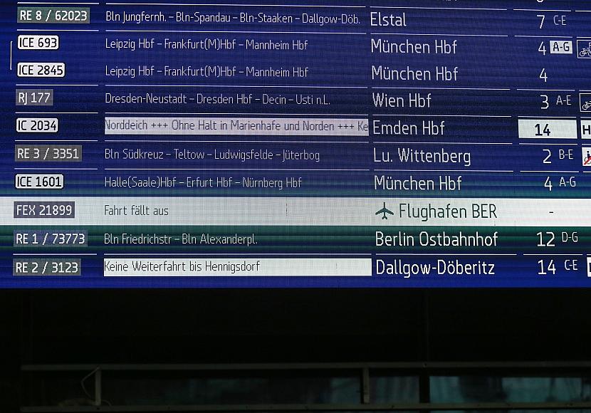 Hintergrund