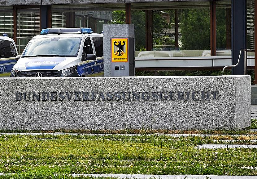 Hintergrund