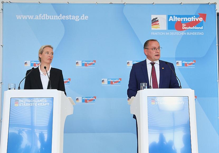 Hintergrund