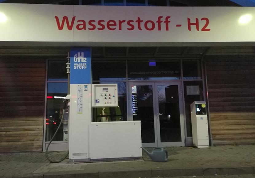 Hintergrund