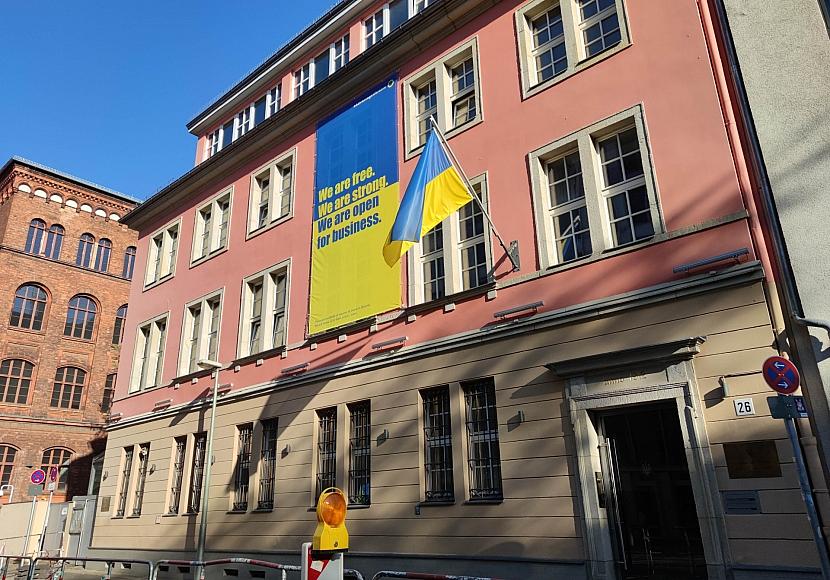 Hintergrund
