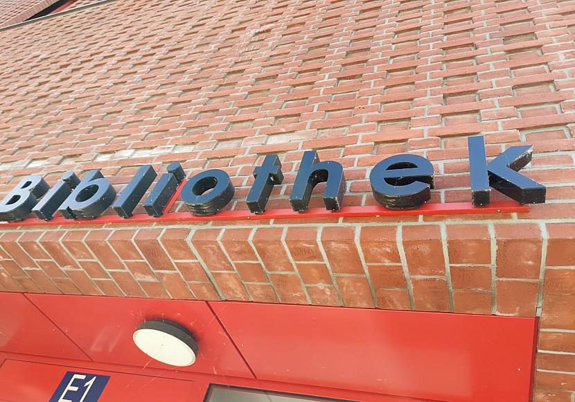 Hintergrund
