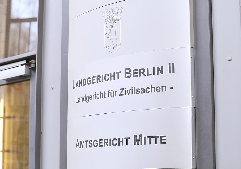 Hintergrund