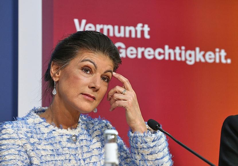 Hintergrund