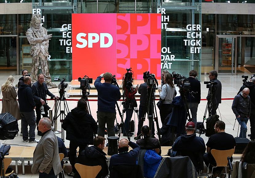 Hintergrund