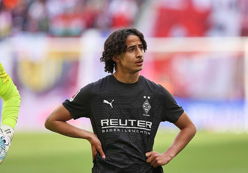 Hintergrund